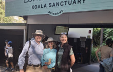 Adventure Day Trips Brisbane3