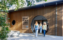 Adventure Day Trips Brisbane11