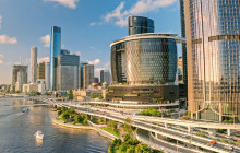 Adventure Day Trips Brisbane10