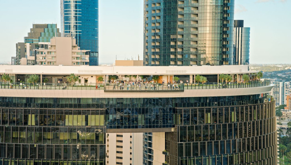 Adventure Day Trips Brisbane