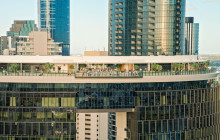 Adventure Day Trips Brisbane12