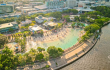 Adventure Day Trips Brisbane14