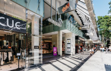 Adventure Day Trips Brisbane15