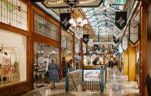 Adventure Day Trips Brisbane16