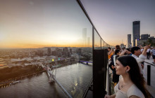 Adventure Day Trips Brisbane19