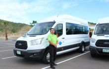 Gray Line Los Cabos2