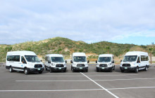 Gray Line Los Cabos3