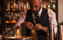 Localing Private Experiences61