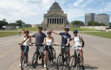 Localing Private Experiences66