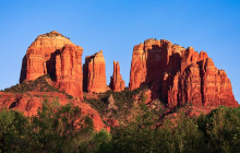 First Class Chartertours7