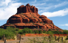 First Class Chartertours8