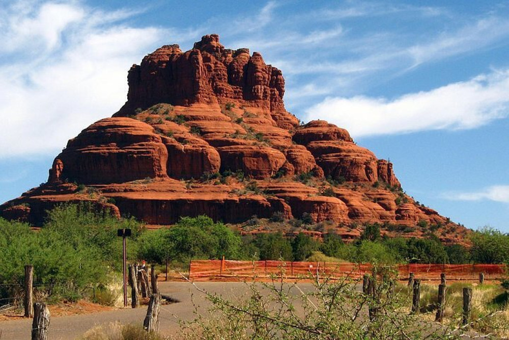 Jerome Arizona Private Tour Experience