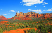 First Class Chartertours16