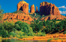 First Class Chartertours5