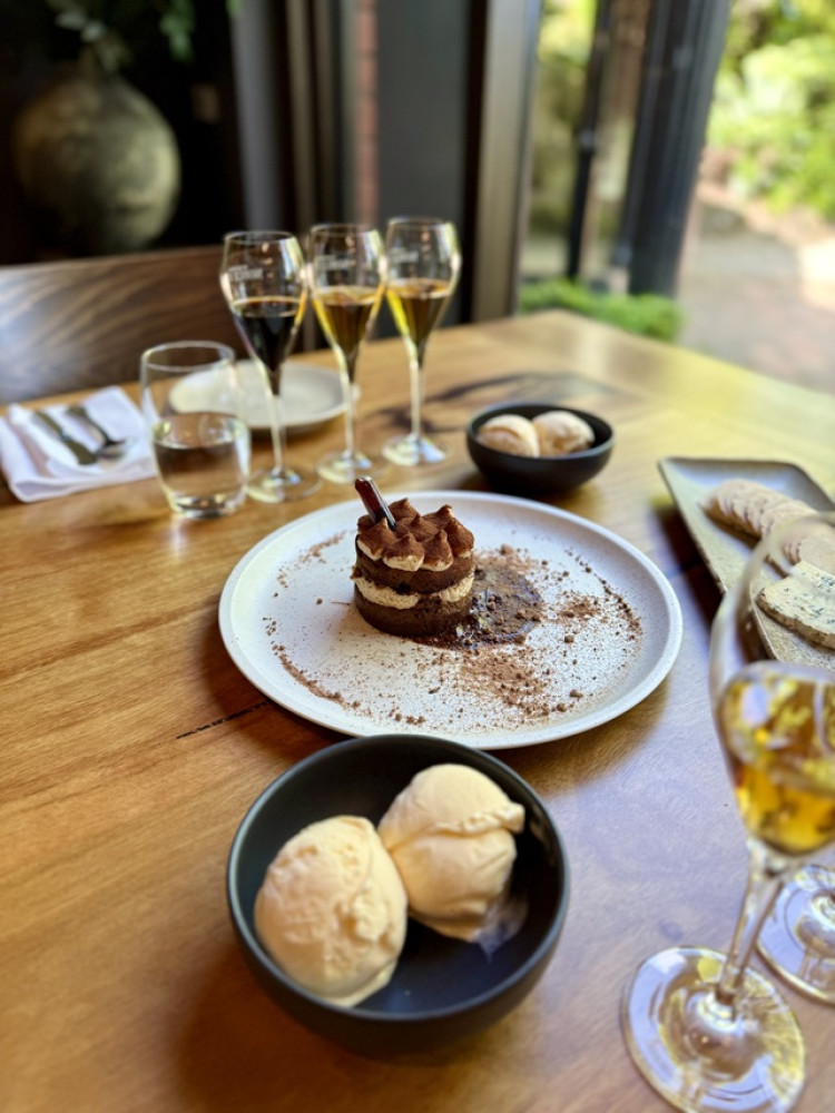 One-Way East Coaster: Hobart to Freycinet – Private Day Tour