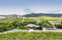 Localing Private Experiences100