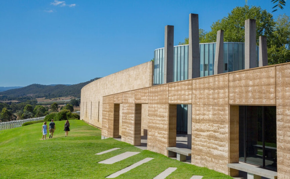 Yarra Valley Wine and Wildlife – Private Day Tour