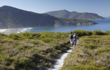 Localing Private Experiences4