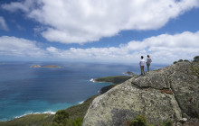 Localing Private Experiences3