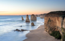 Localing Private Experiences86