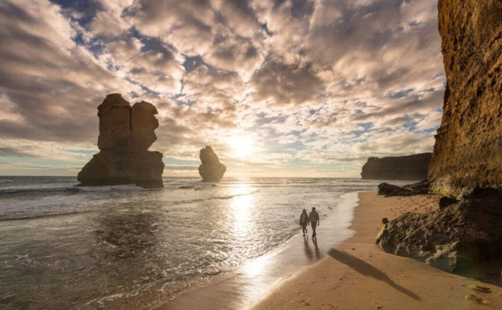 Mornington & Great Ocean Road Adventure – Private Tour