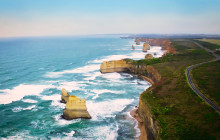 Localing Private Experiences69