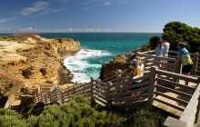 Localing Private Experiences68