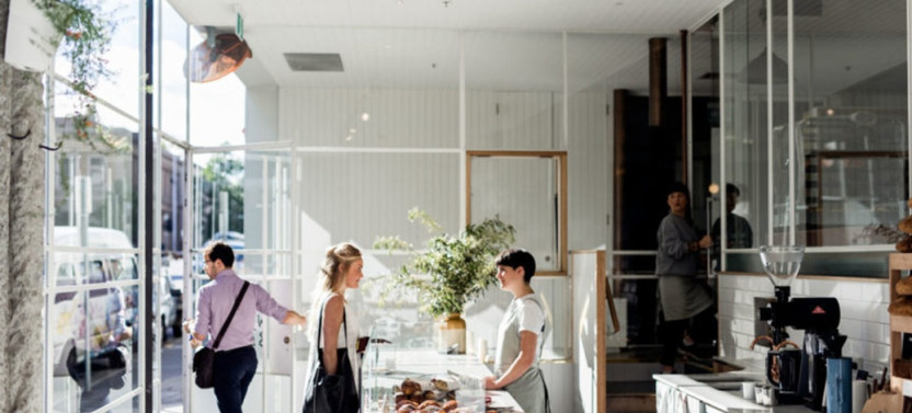 Wander Hobart – Personalised, Private Half-Day Walking Tour