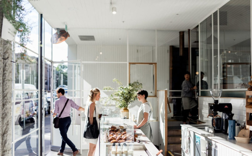 Wander Hobart – Personalised, Private Half-Day Walking Tour