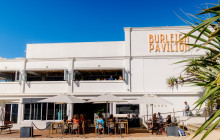 Localing Private Experiences77