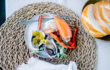 Localing Private Experiences79