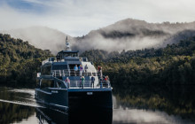 Localing Private Experiences71