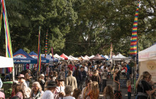 Localing Private Experiences1