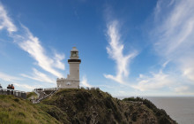 Localing Private Experiences3