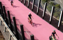Power to the Pedal1
