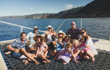 Hawaii Nautical - Oahu2