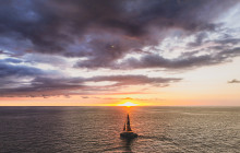 Hawaii Nautical - Oahu4