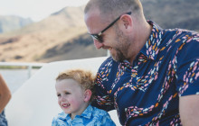 Hawaii Nautical - Oahu6