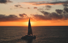 Hawaii Nautical - Oahu7