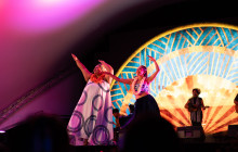 Hawaii Nautical - Oahu1