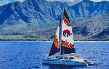 Hawaii Nautical - Oahu2