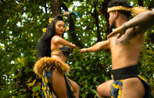 Hawaii Nautical - Oahu3