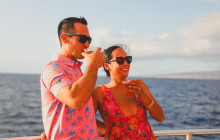 Hawaii Nautical - Oahu4