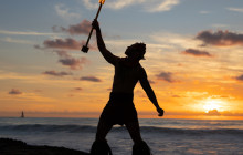 Hawaii Nautical - Oahu5