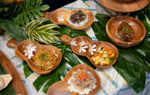 Hawaii Nautical - Oahu7