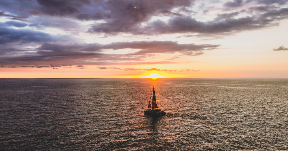 Hawaii Nautical - Oahu