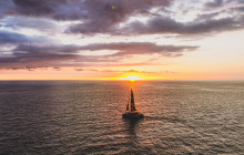 Hawaii Nautical - Oahu8