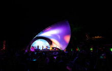 Hawaii Nautical - Oahu9