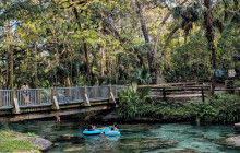 Gray Line Orlando2