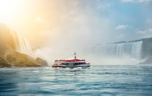 VIP Ontario Tours7